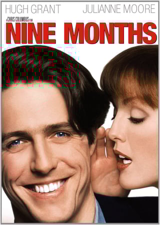 5 favorite movies on pregnancy 5 favorite movies on pregnancy