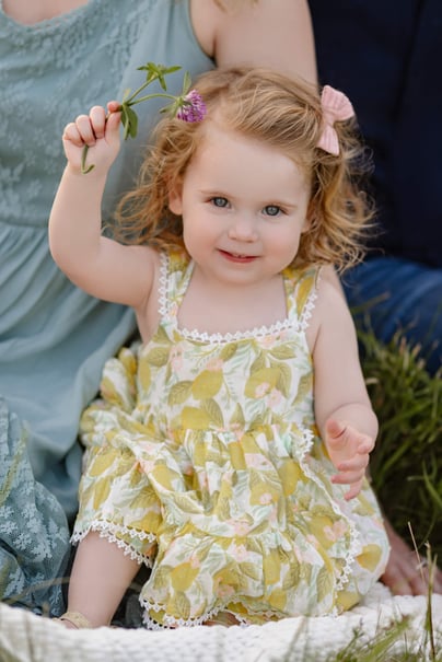 outdoors kid portrait in boston - candid expressions-20