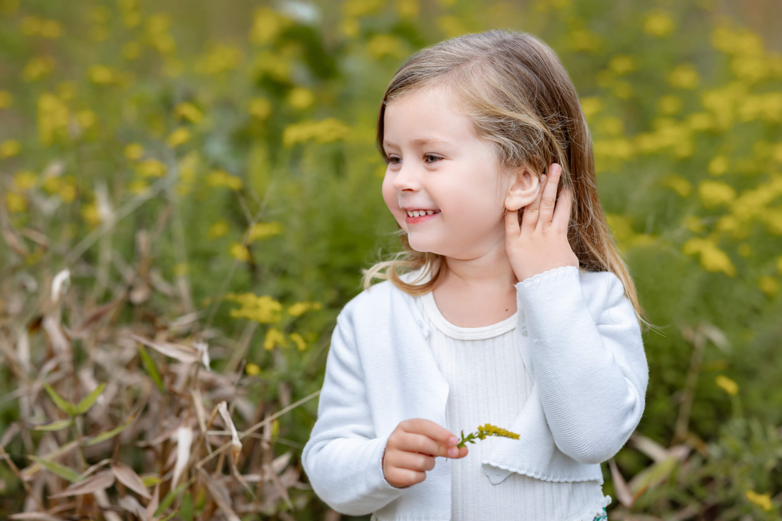 outdoors kid portrait in boston - candid expressions-24