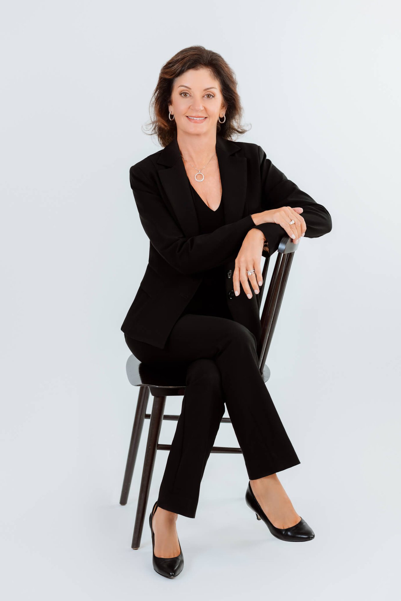 personal branding and headshots in studio Boston and Lexington-110 personal branding and headshots in studio Boston and Lexington-110
