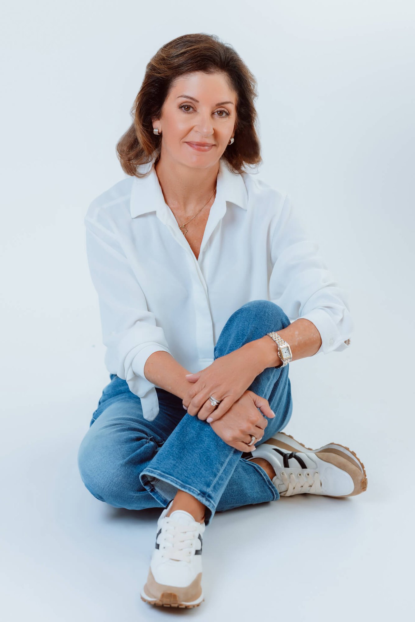 personal branding and headshots in studio Boston and Lexington-118