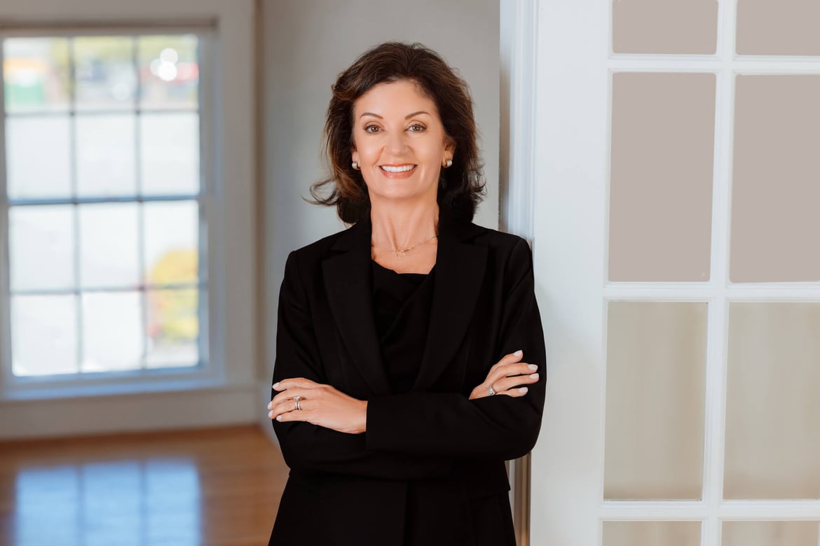 personal branding and headshots in studio Boston and Lexington-126