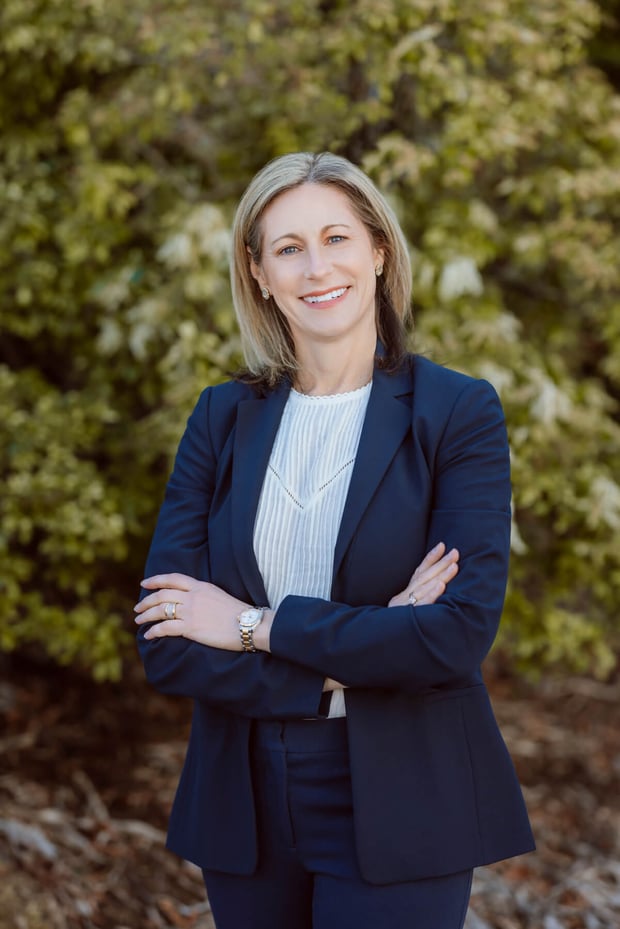 personal branding for woman, at Lexington, Massachusetts