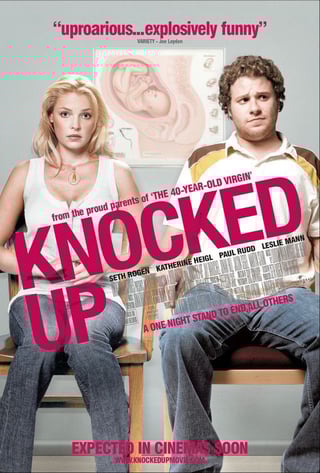5 favorite movies on pregnancy 5 favorite movies on pregnancy