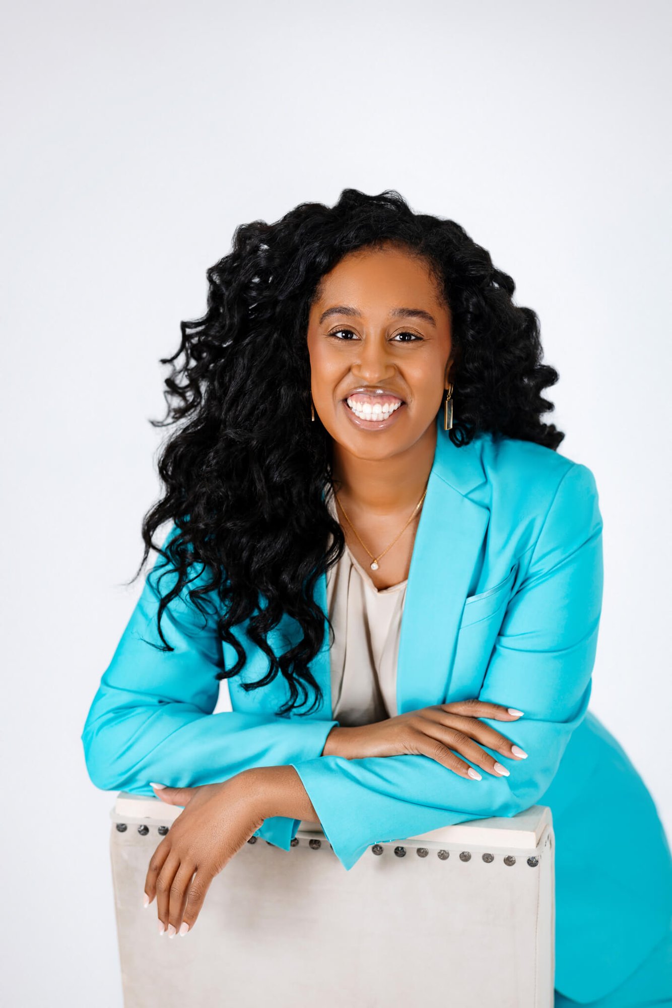 professional studio headshots of women in Boston Lexington-133