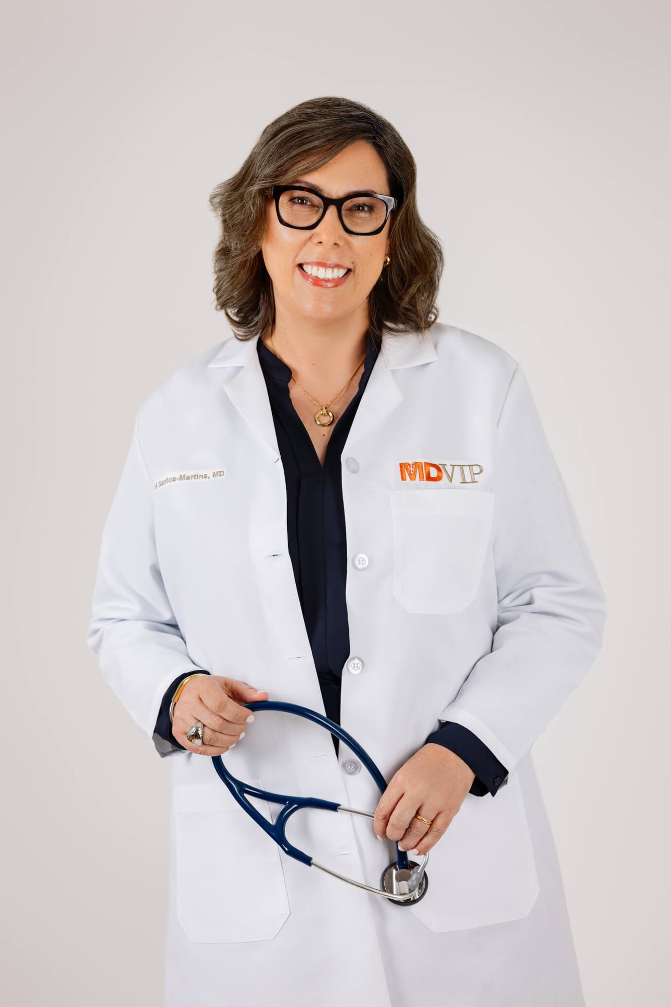 professional studio headshots of women in Boston Lexington-162