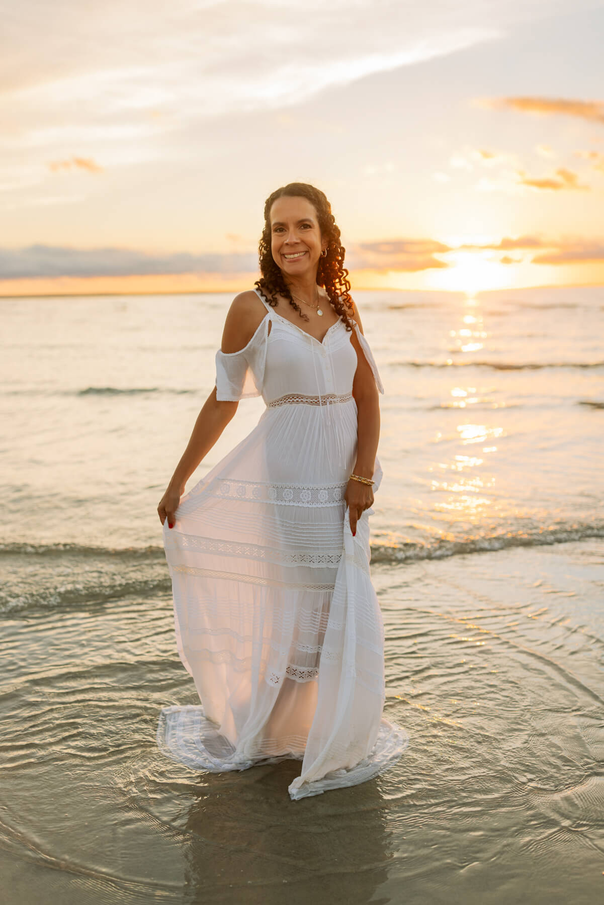 self portrait by stormy solis in cape cod-6 (1)