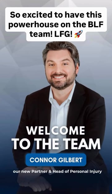 social-media-Instagram-stories-how-clients-use-branding-photos-studio-boston2 (1)