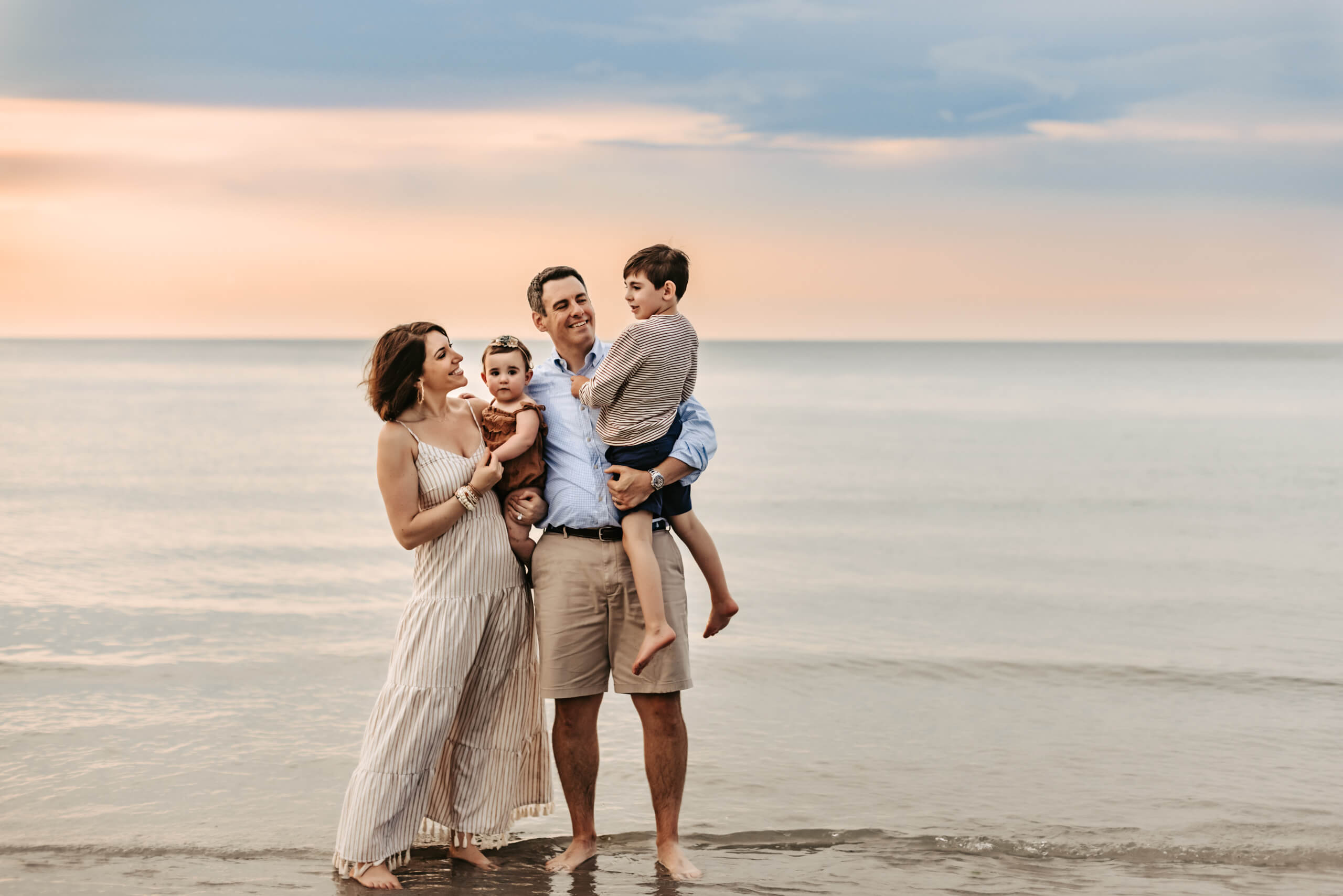 tiny - Beach Photo Sessions-21