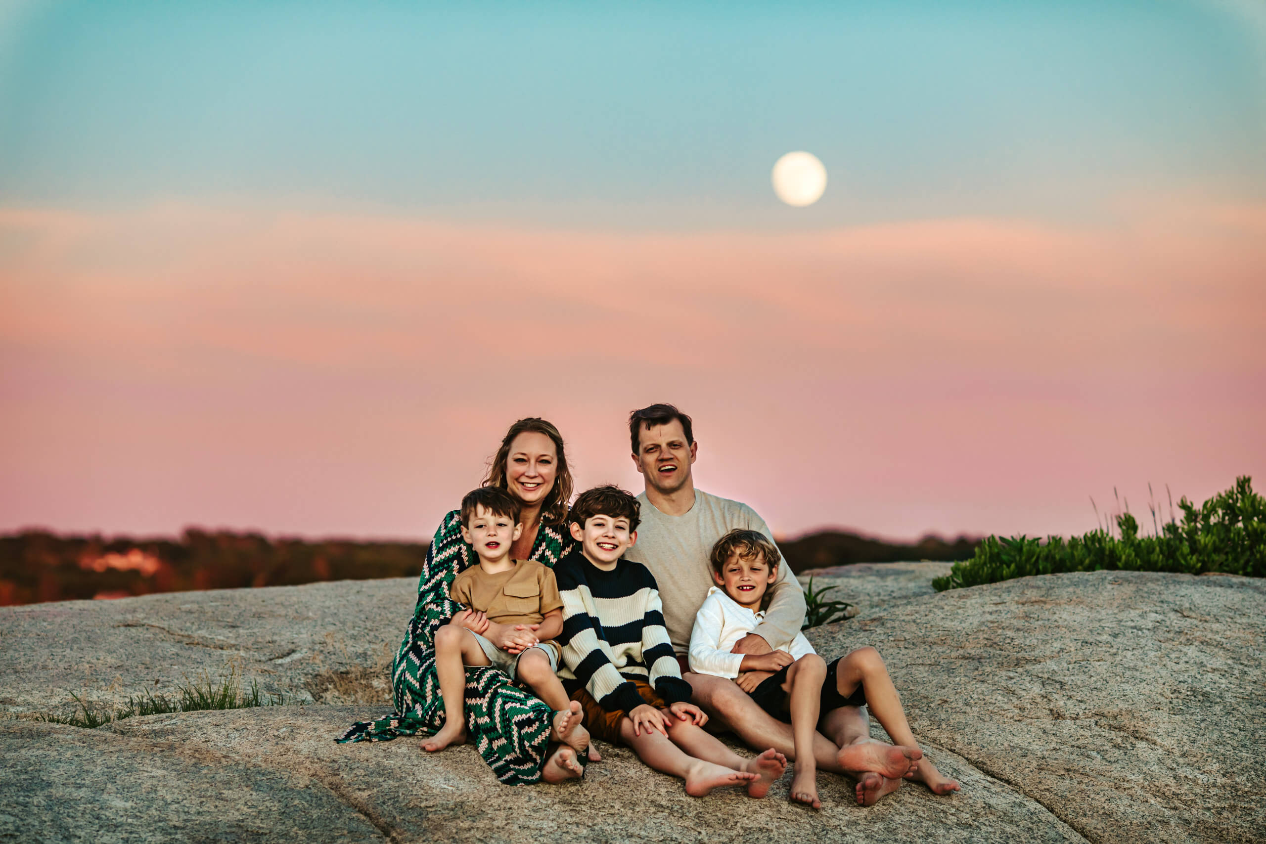 tiny - Beach Photo Sessions-36