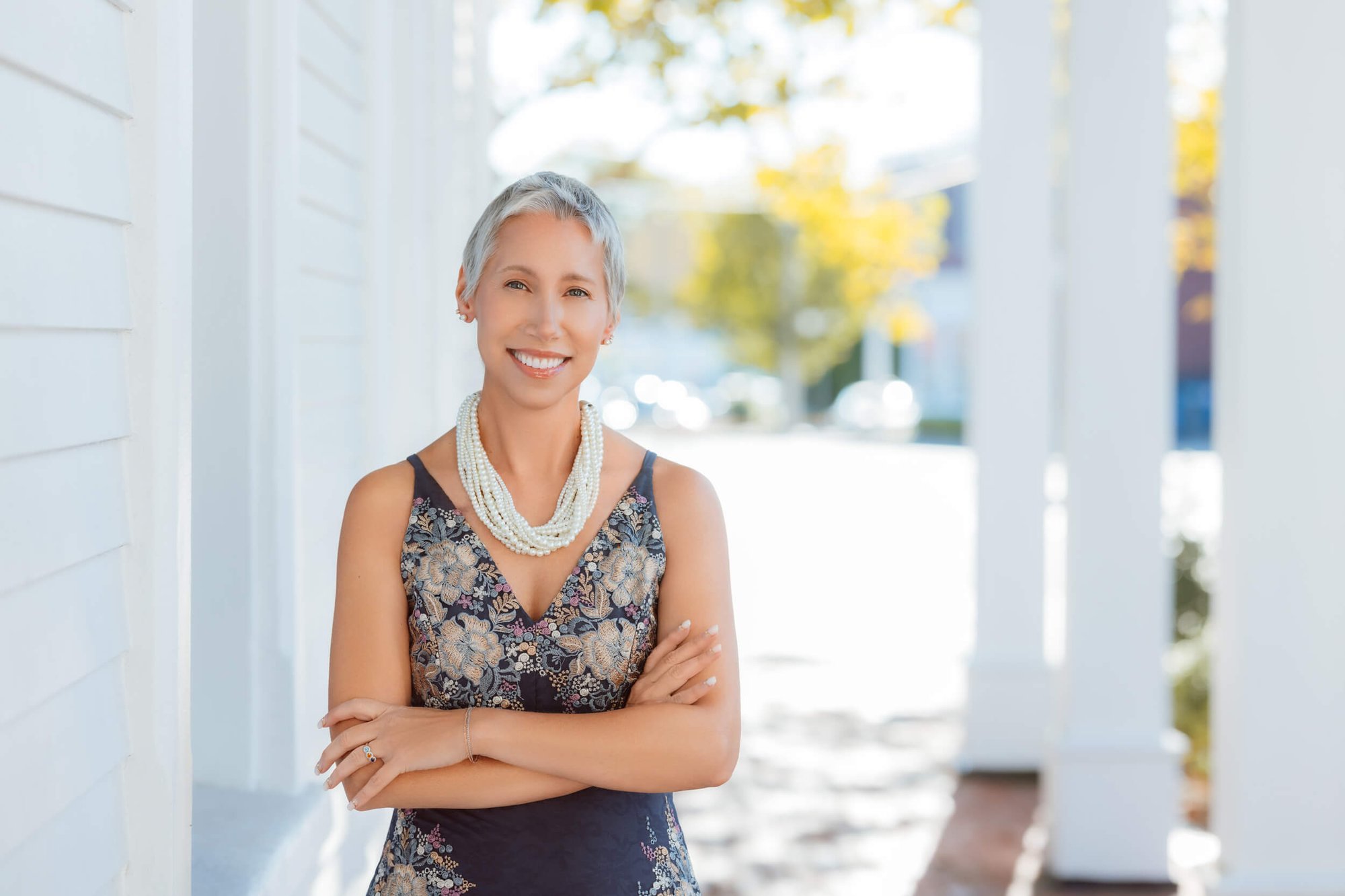 woman headshots personal branding outdoors in boston lexington-9 woman headshots personal branding outdoors in boston lexington-9