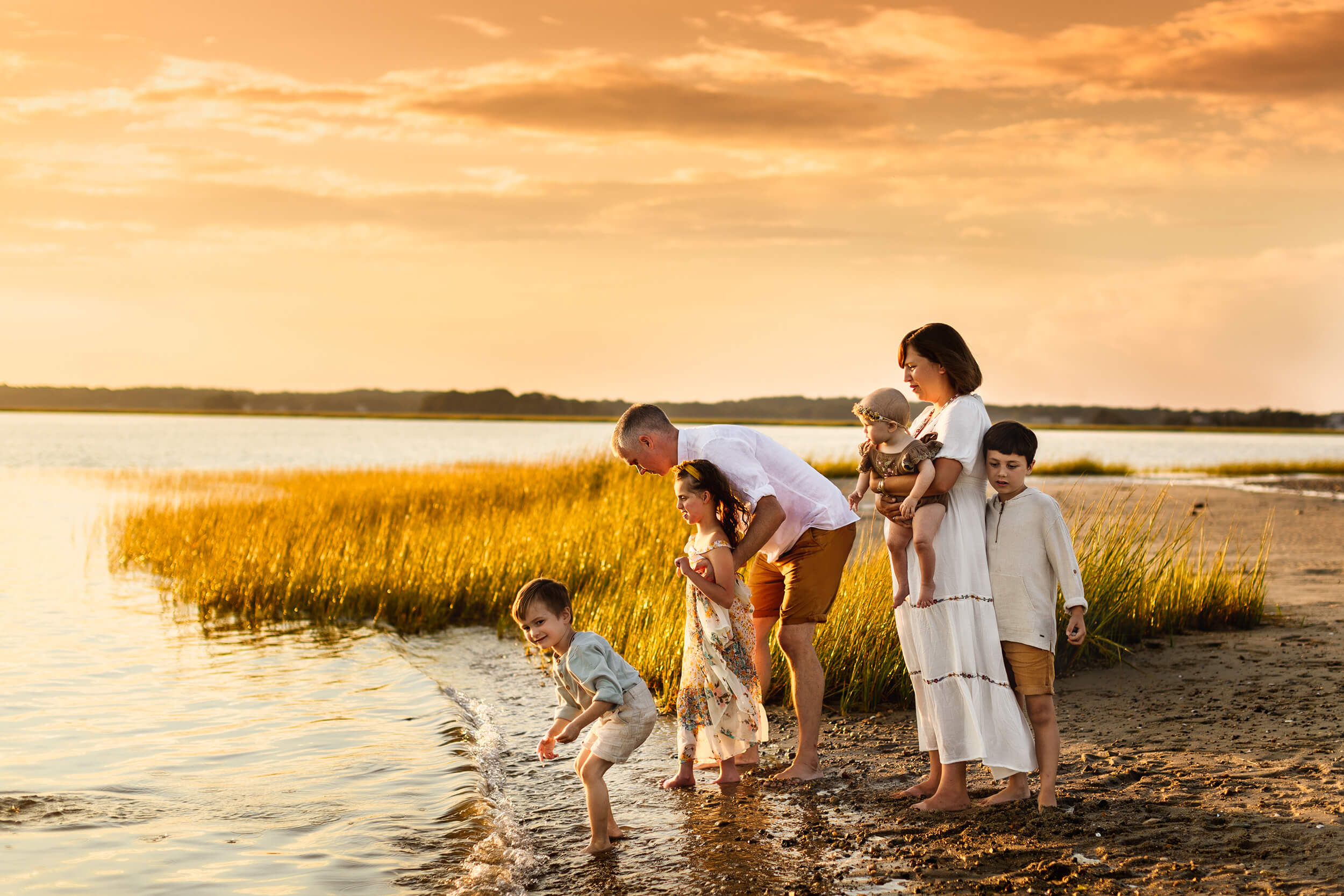 Duxbury-Beach-Session-Big-Family