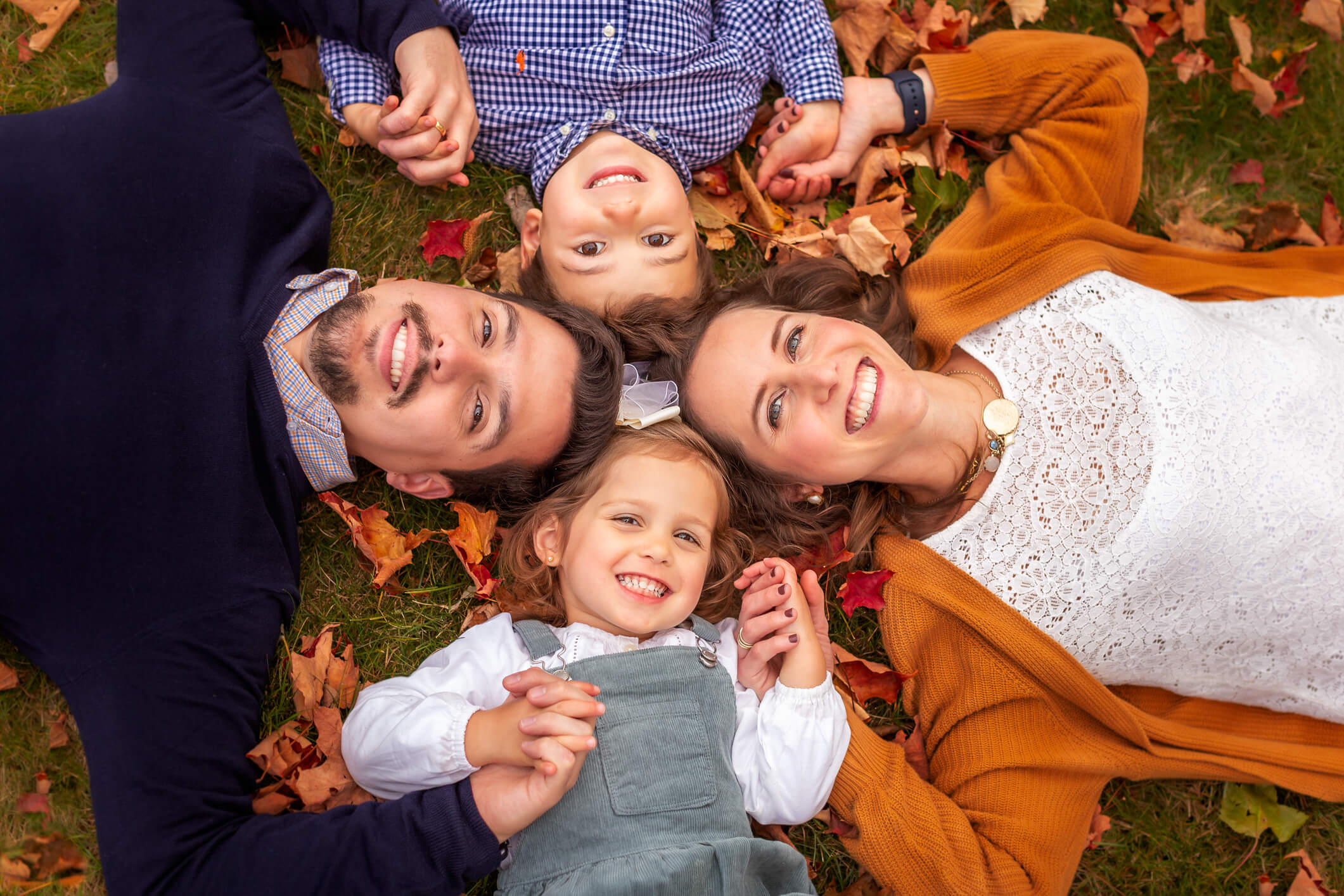 Family Session Photography Brea thumbnail