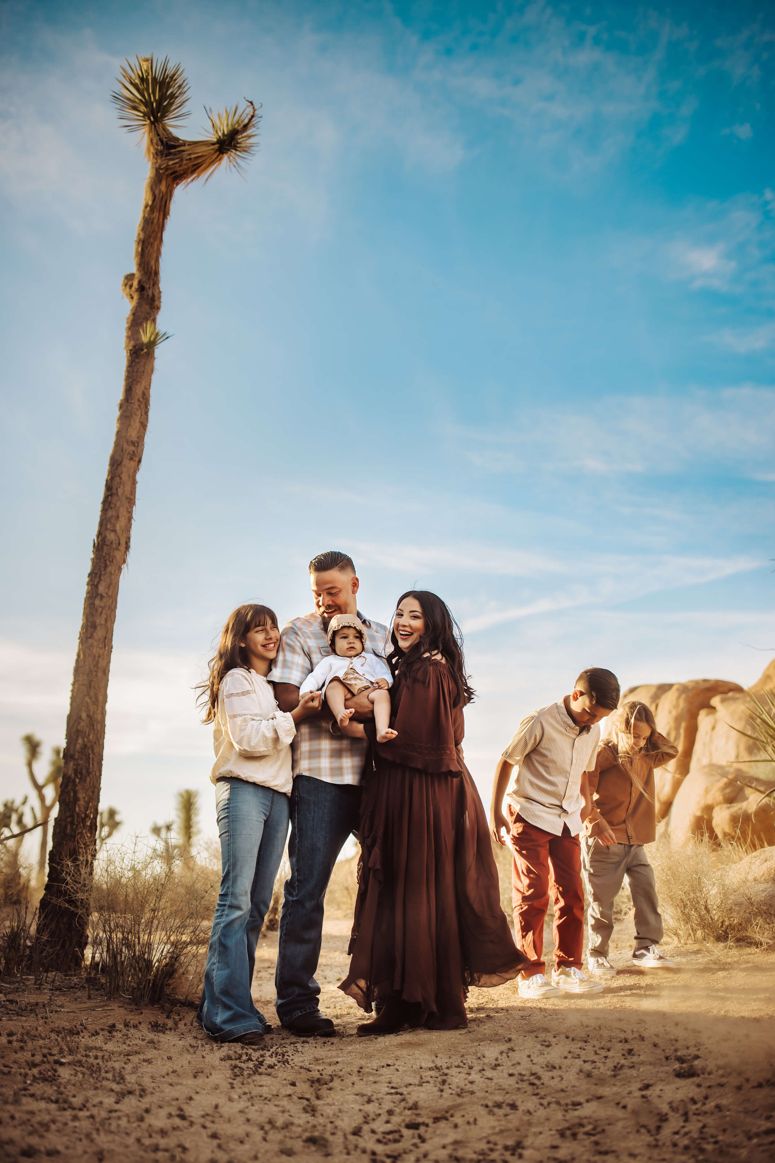 Joshua-Tree-Monica-vertical