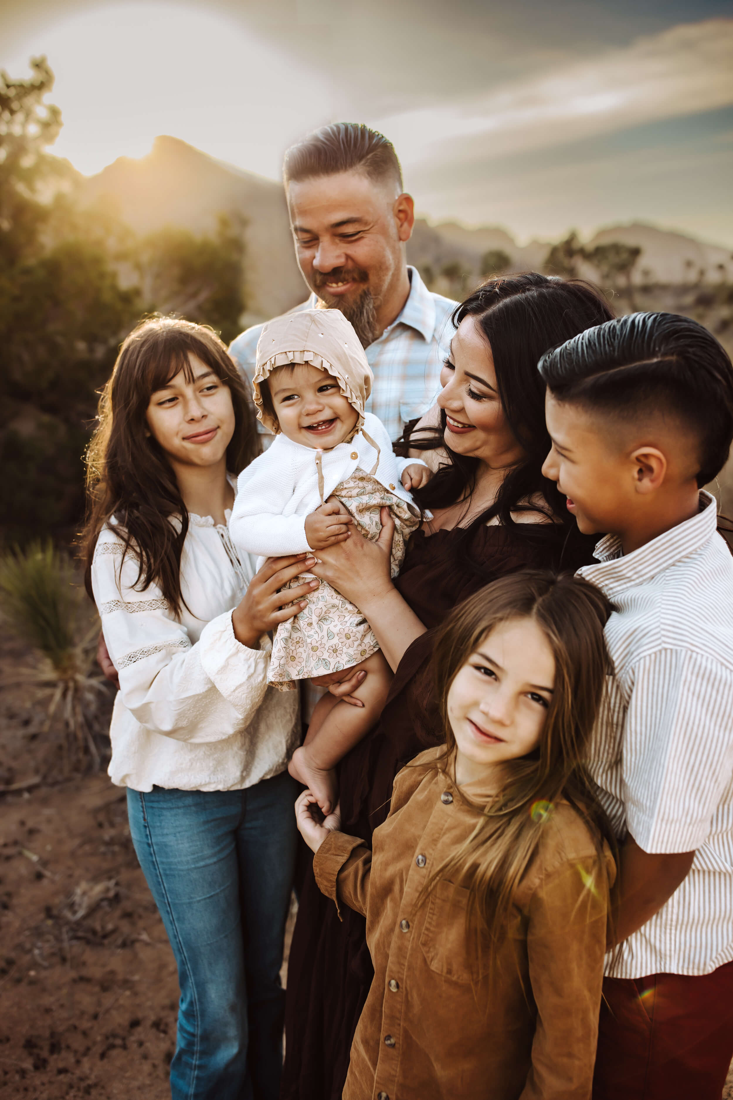 Joshua-Tree-family-vertical-Monica