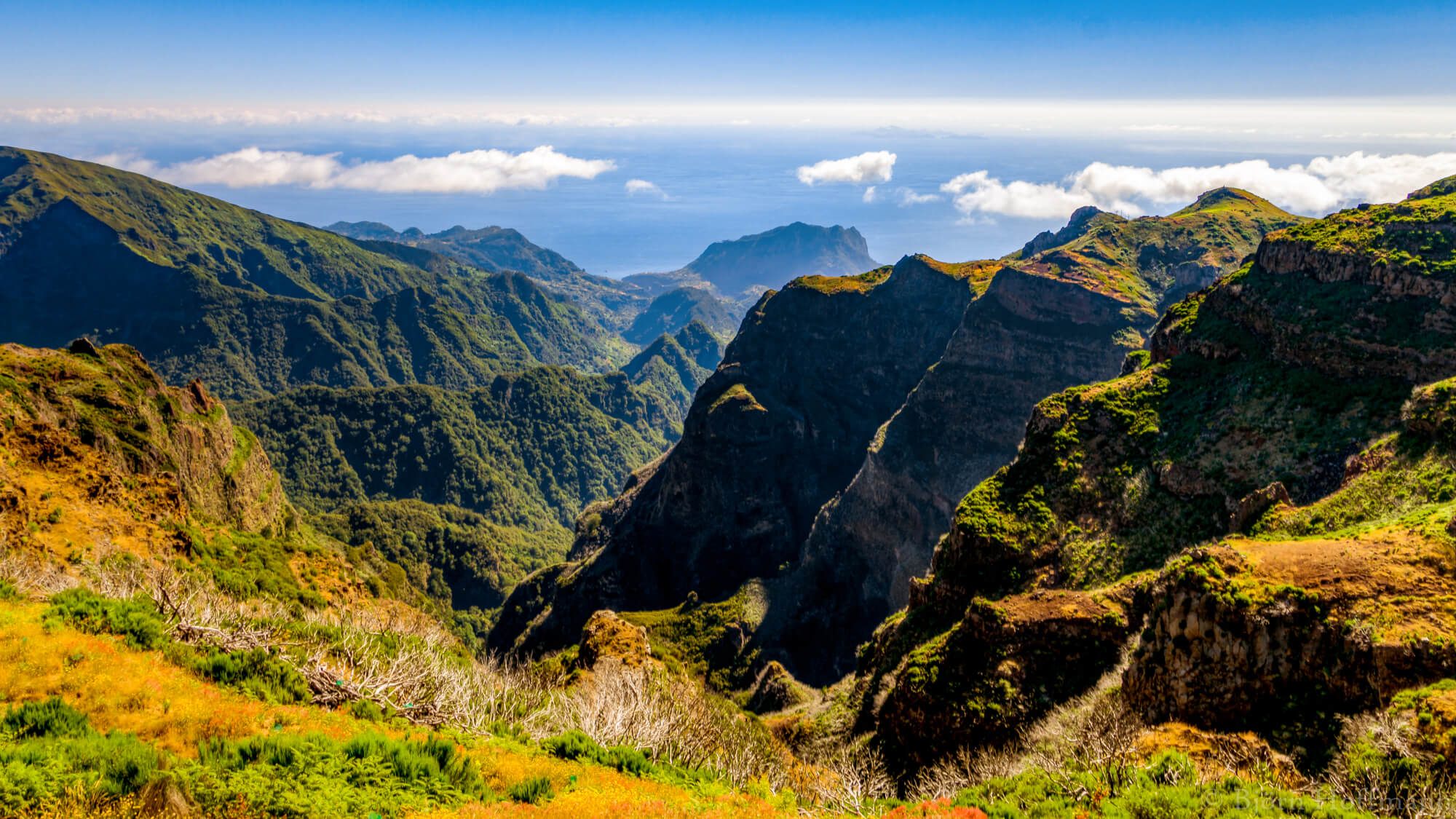 Low-res-mountains-madeira