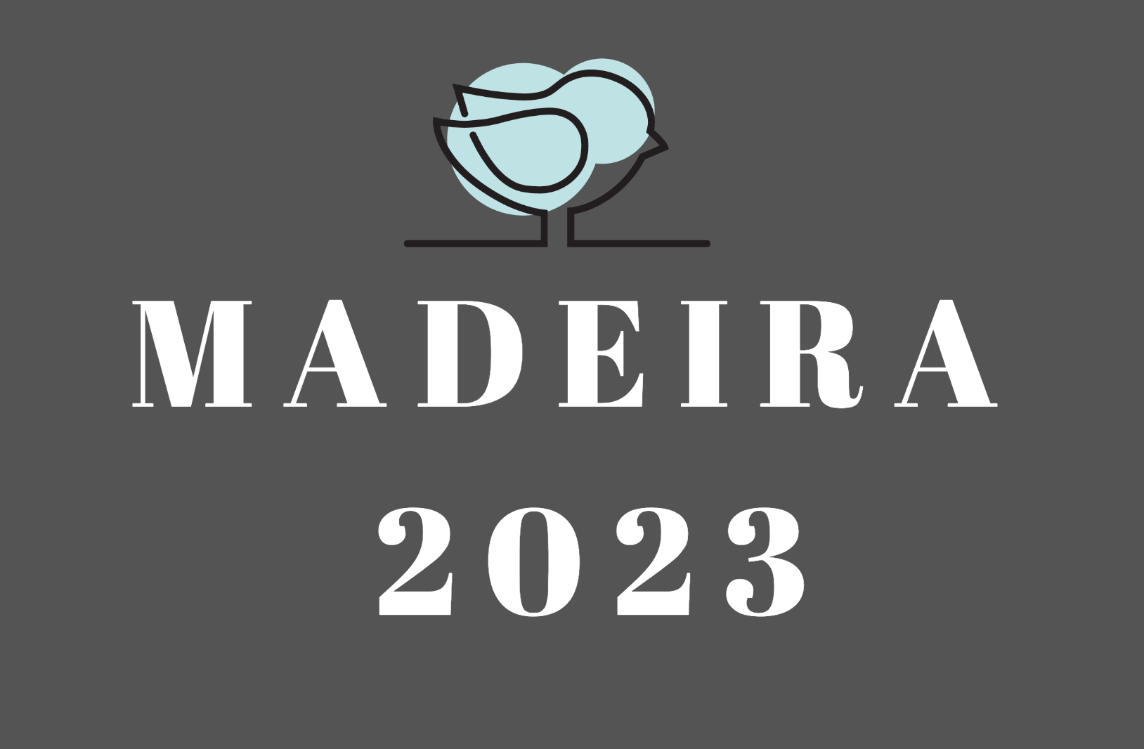 MADEIRA