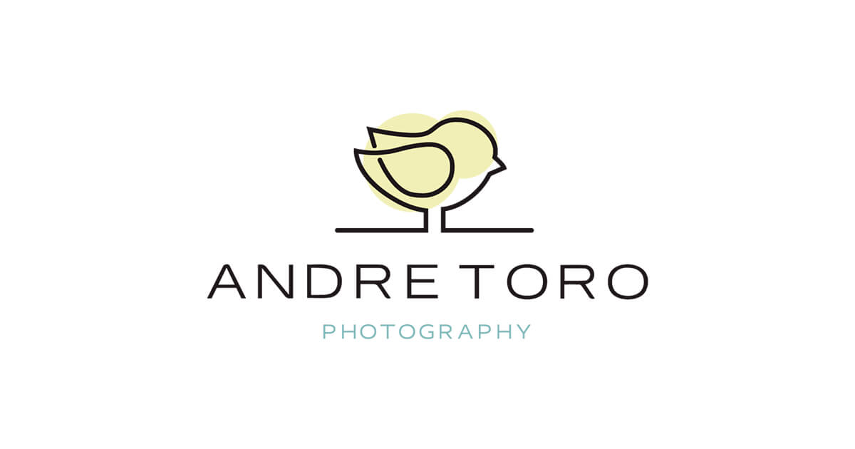 Tree Farm Andre Toro Photography - Fine Art - tiny-7
