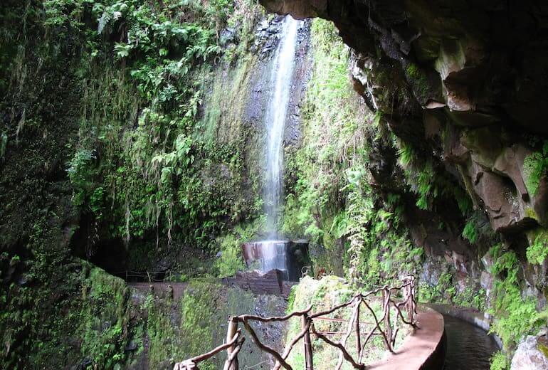 levada-ribeira-de-janela-1