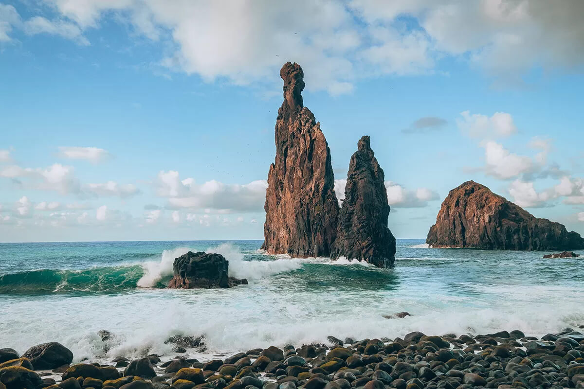 low-res-riberira-de-janela-madeira-