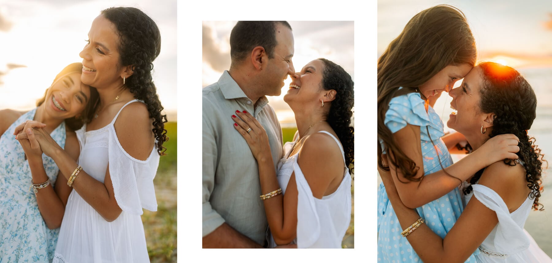 my family captured by stormy solis in cape cod-5 (1)